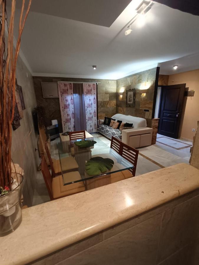 Mikalita Villa San Fernando Luaran gambar