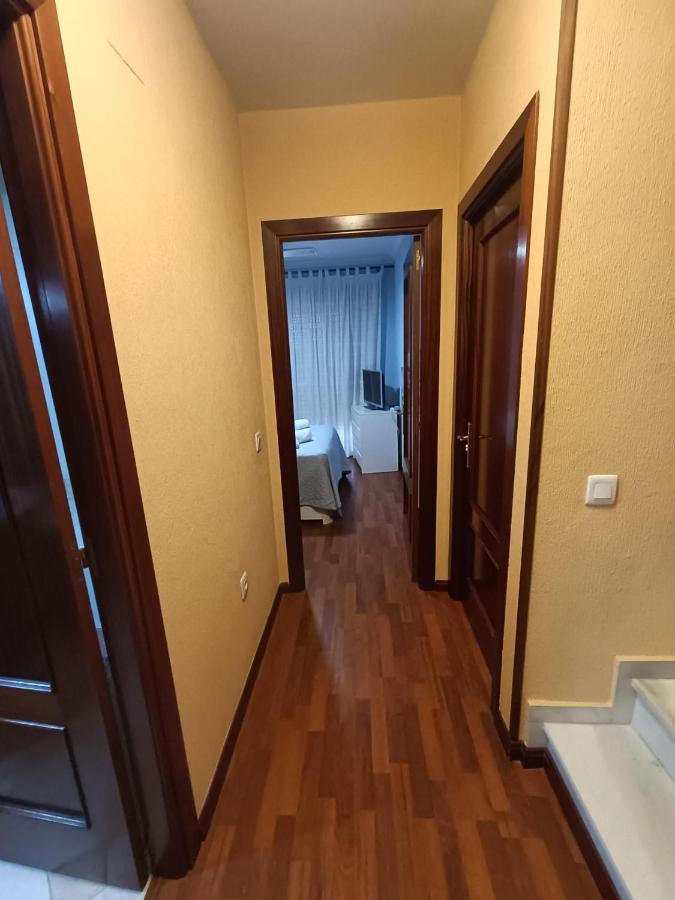 Mikalita Villa San Fernando Luaran gambar