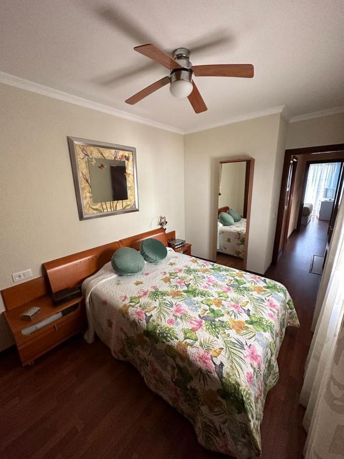 Mikalita Villa San Fernando Luaran gambar