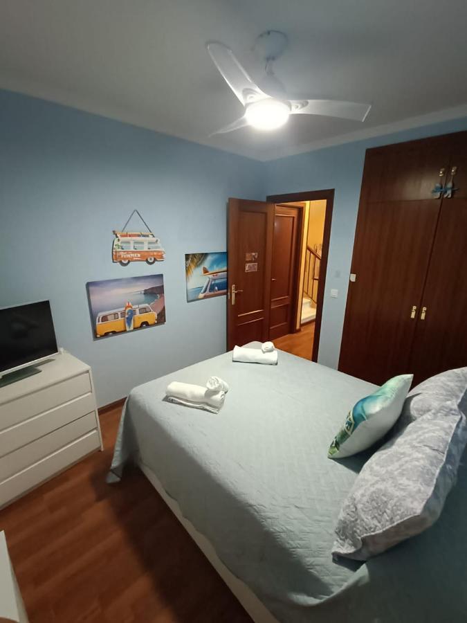 Mikalita Villa San Fernando Luaran gambar
